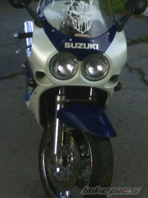 Photo 401922