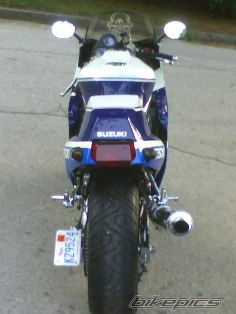 Photo 401923