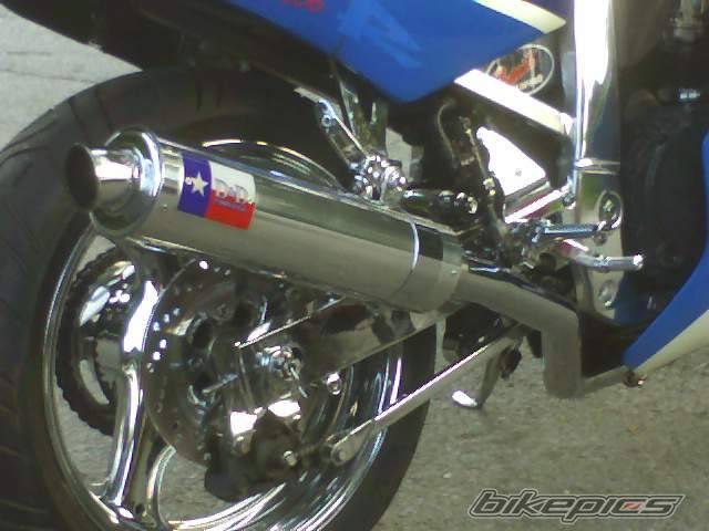 Photo 401924