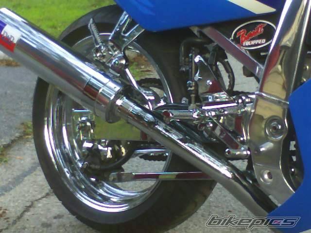Photo 401925