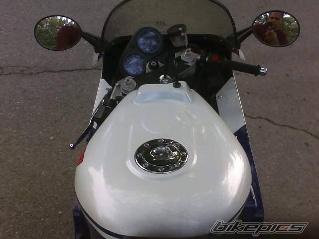 Photo 401926