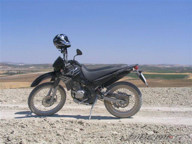Bike Photo 401928