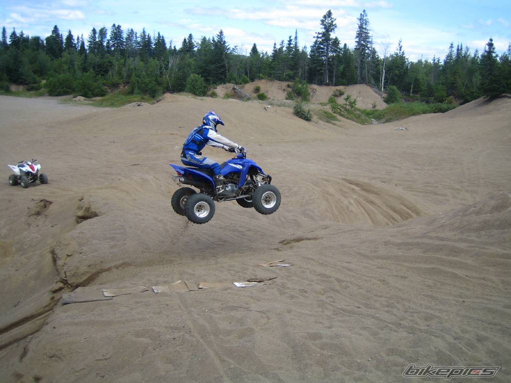 Bike Photo 401930