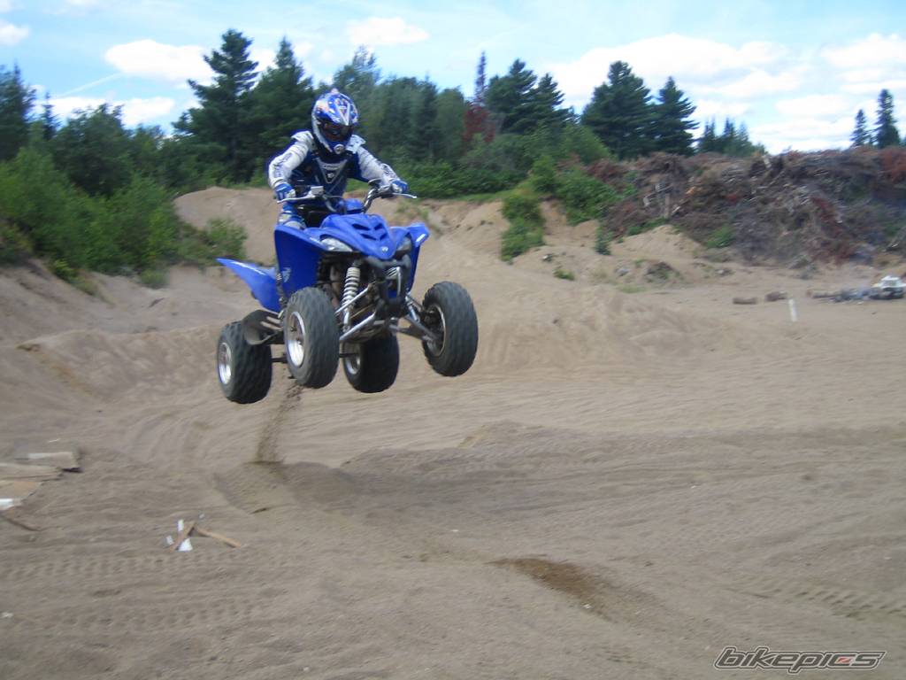 Bike Photo 401931