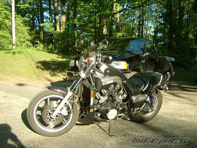 Bike Photo 401937
