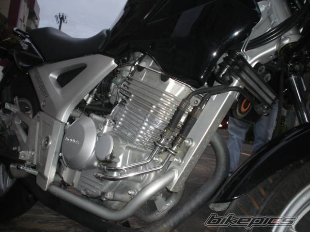 Bike Photo 401939