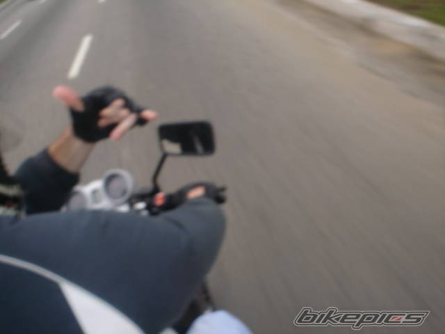 Bike Photo 401944