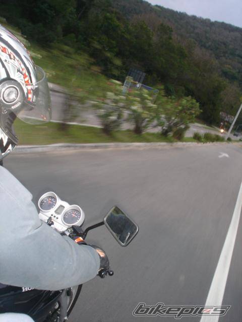 Bike Photo 401947