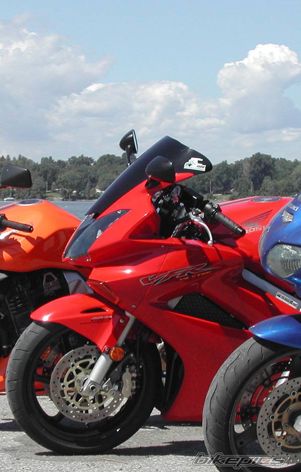 Bike Photo 401950