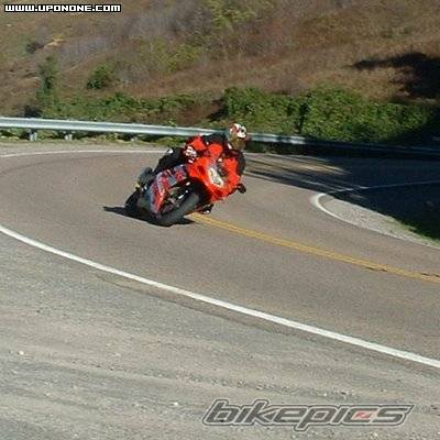 Bike Photo 401954