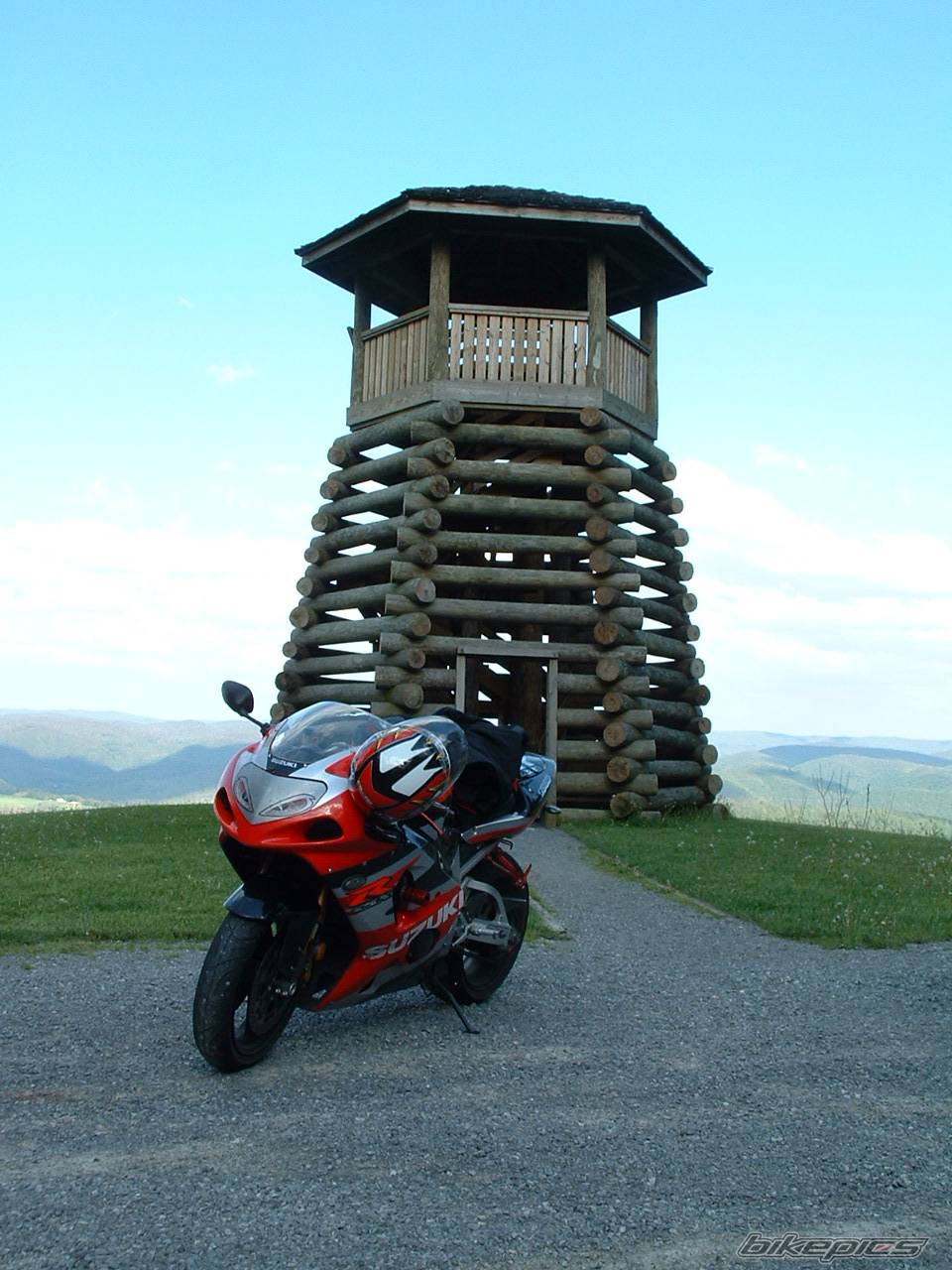 Bike Photo 401955