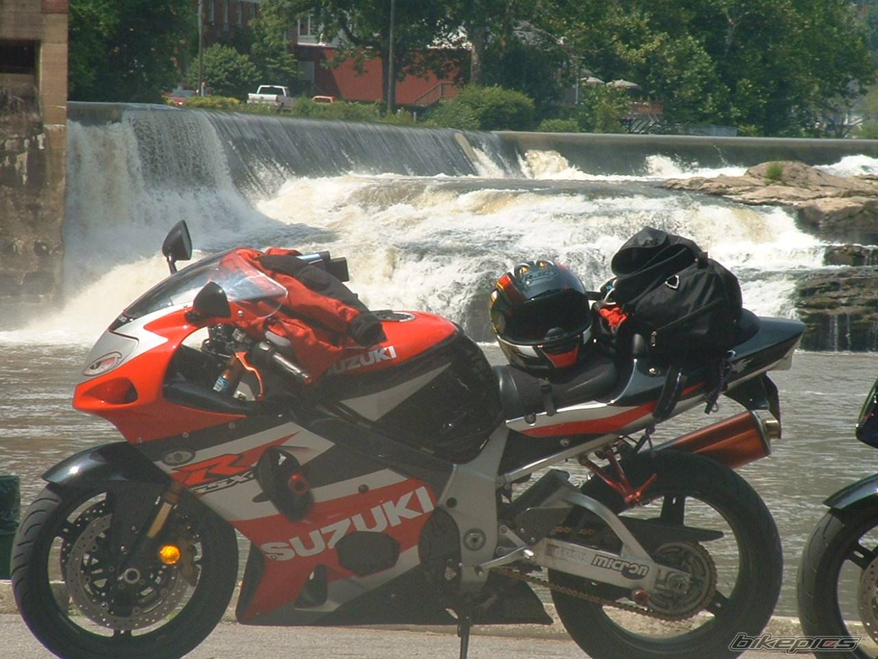 Bike Photo 401957