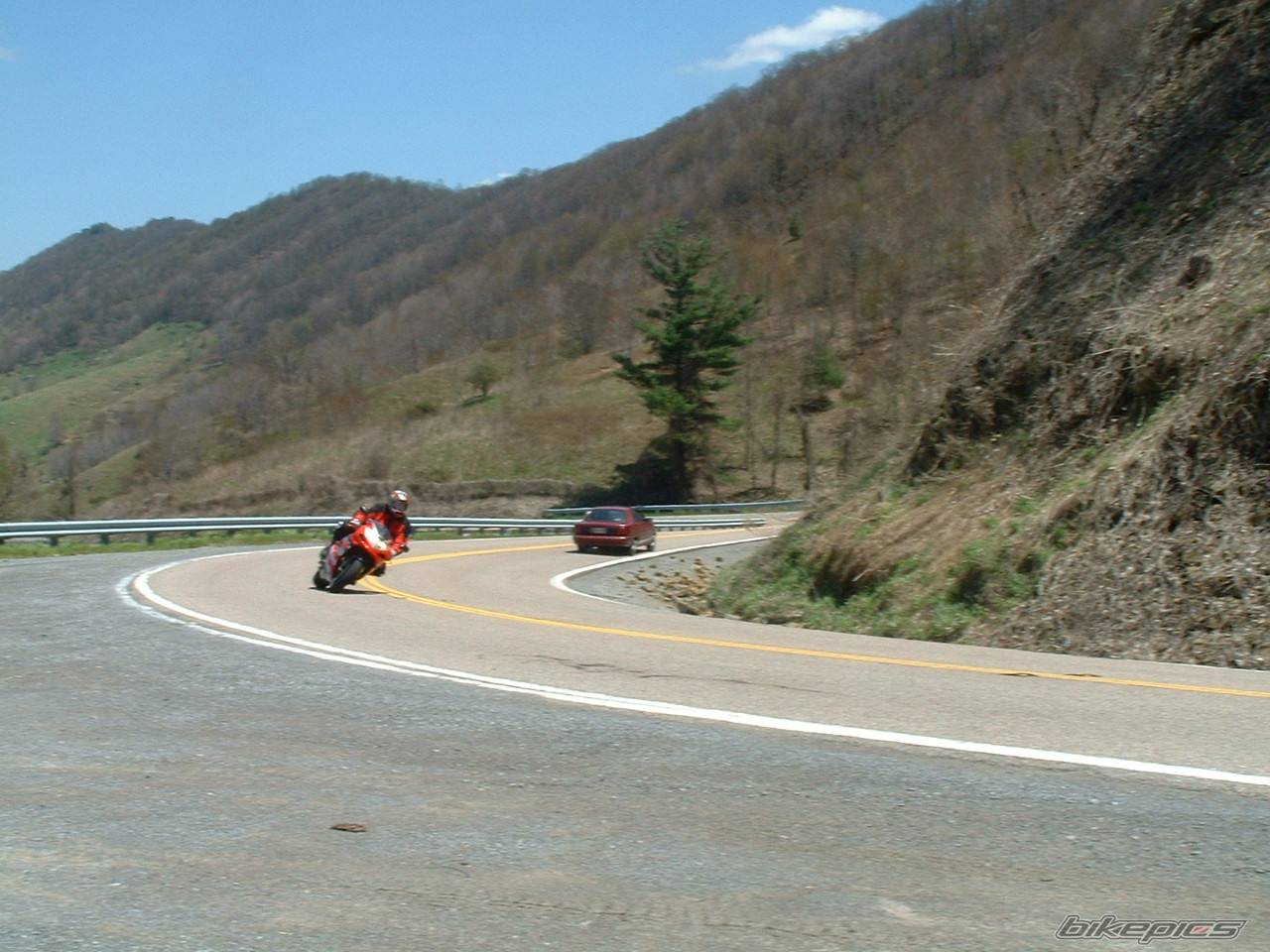 Bike Photo 401958