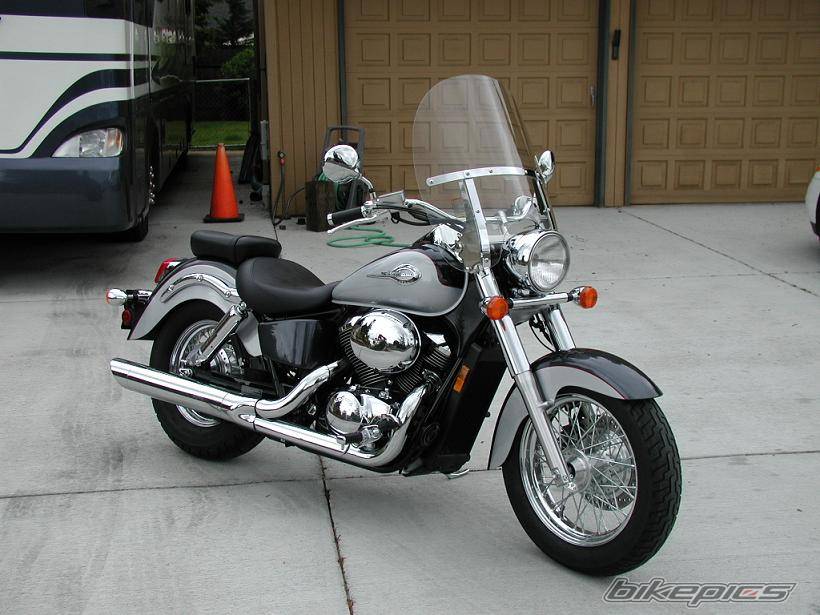 Bike Photo 401970