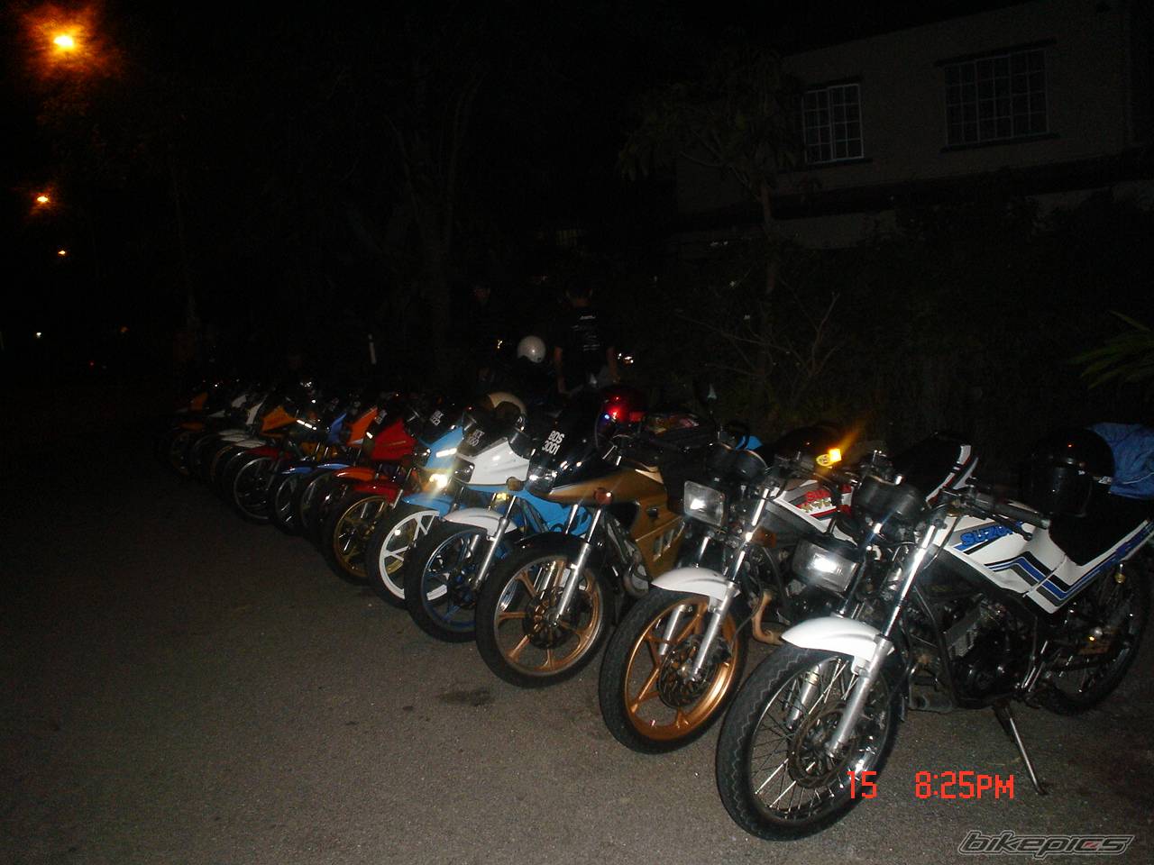 Photo 401976