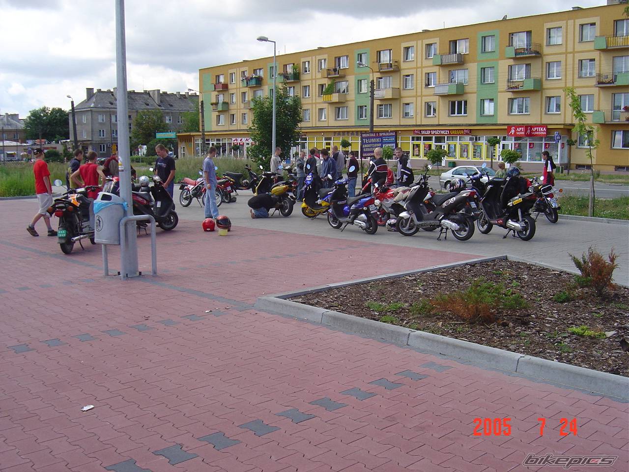 Photo 402002