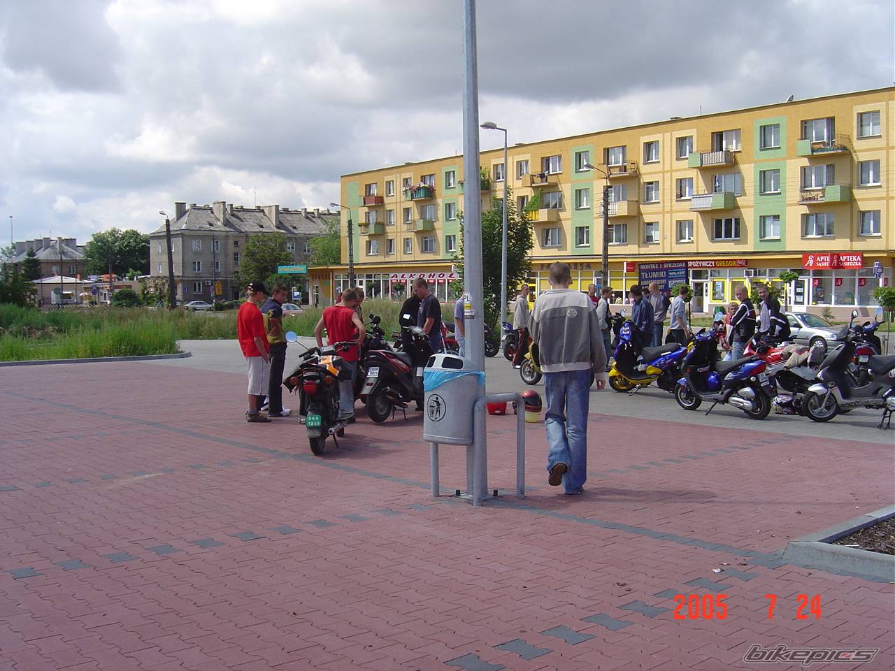 Photo 402005