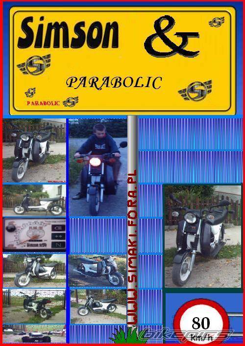 Photo 402006