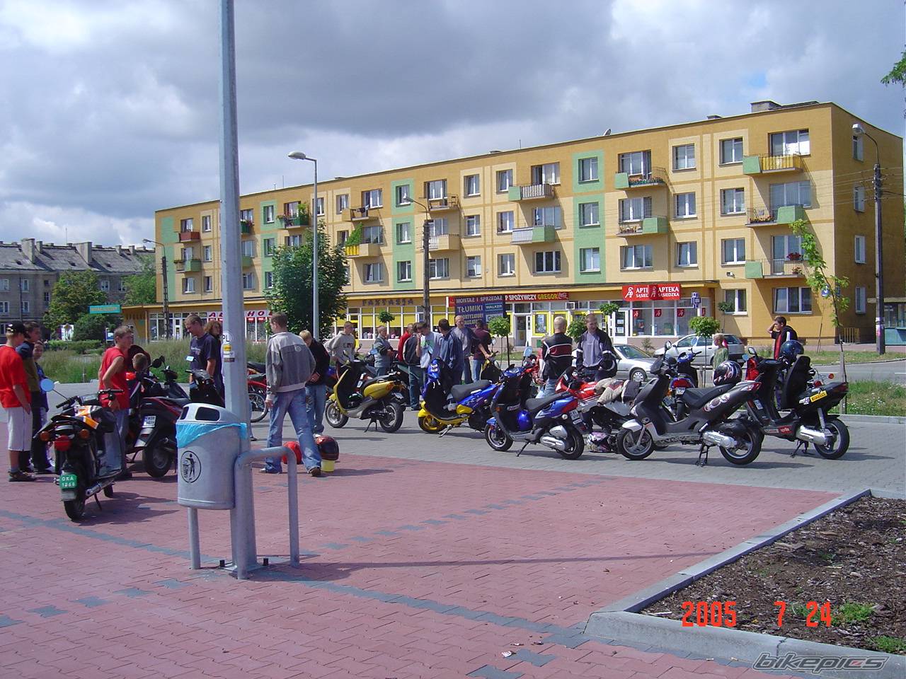 Photo 402007
