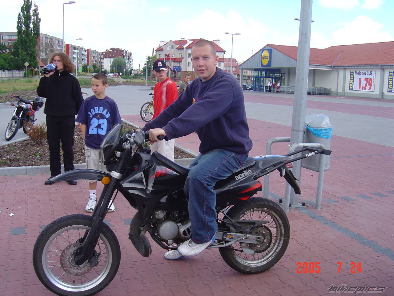 Photo 402008