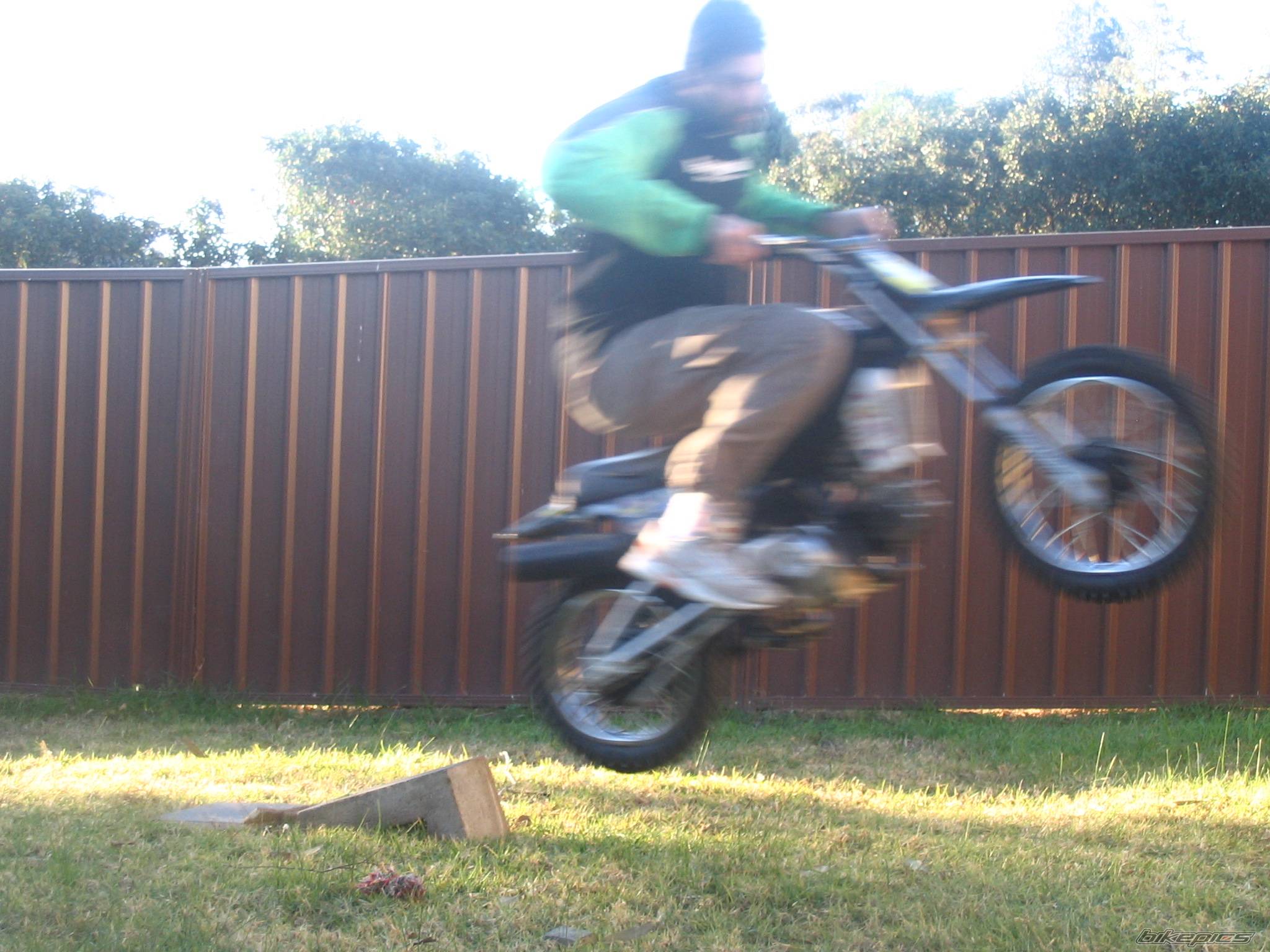 Photo 402010