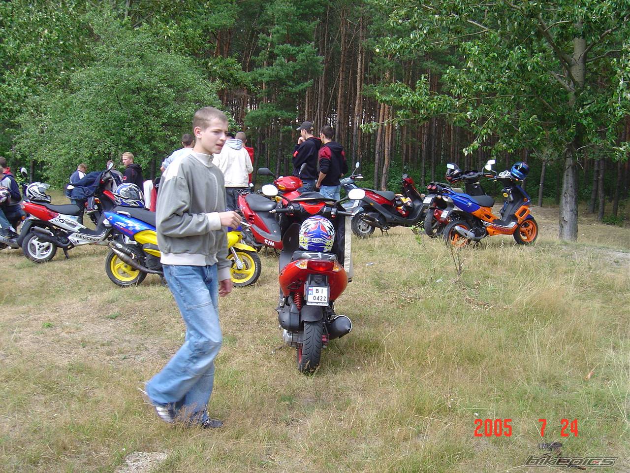 Photo 402011