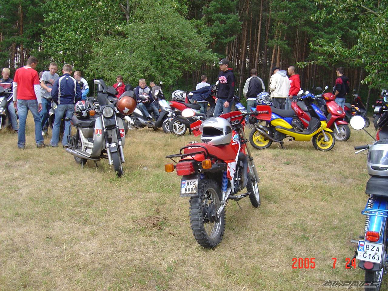 Photo 402012