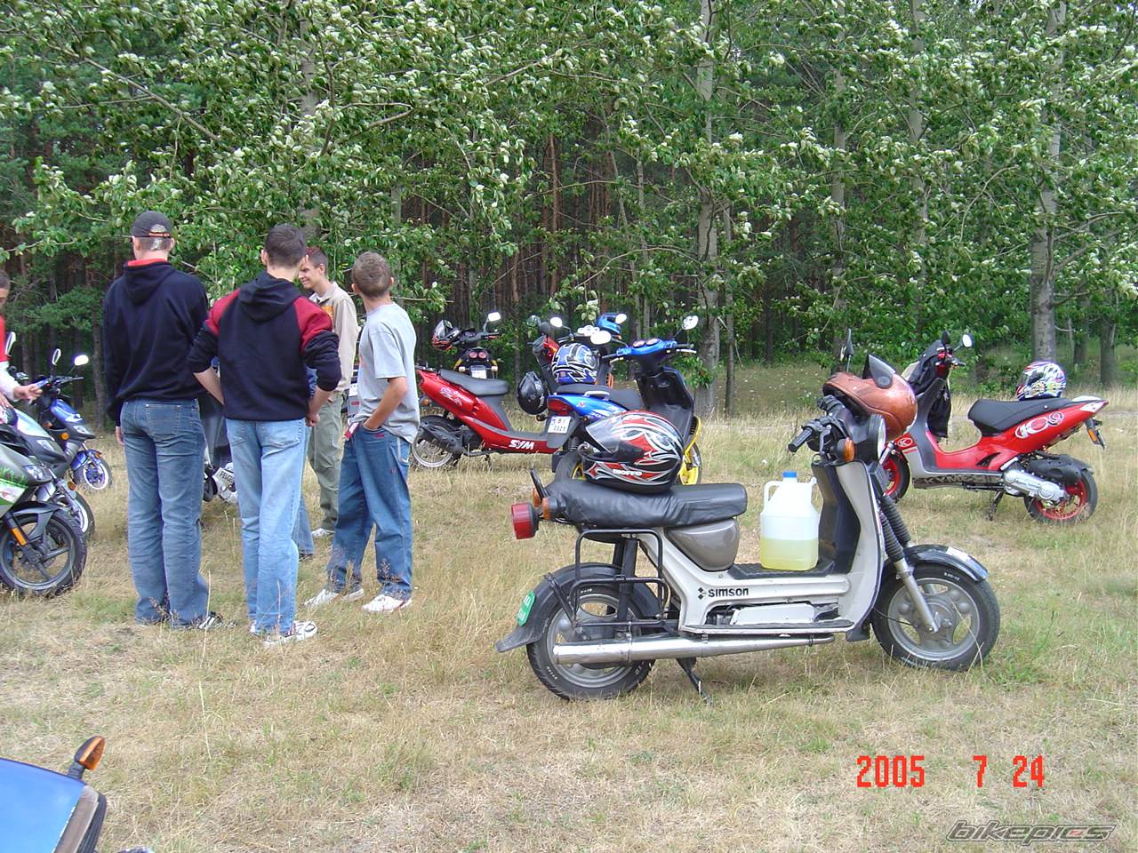 Photo 402022