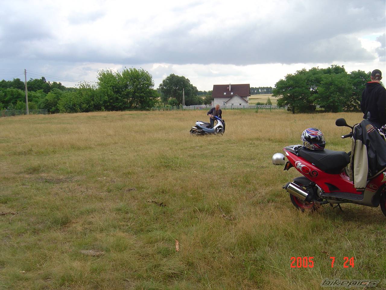 Photo 402023