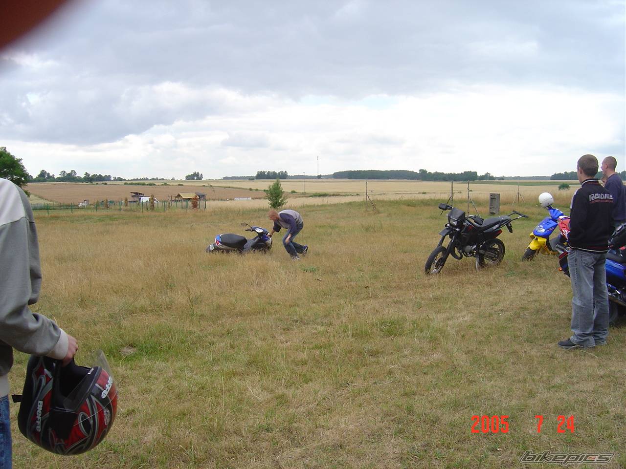 Photo 402024
