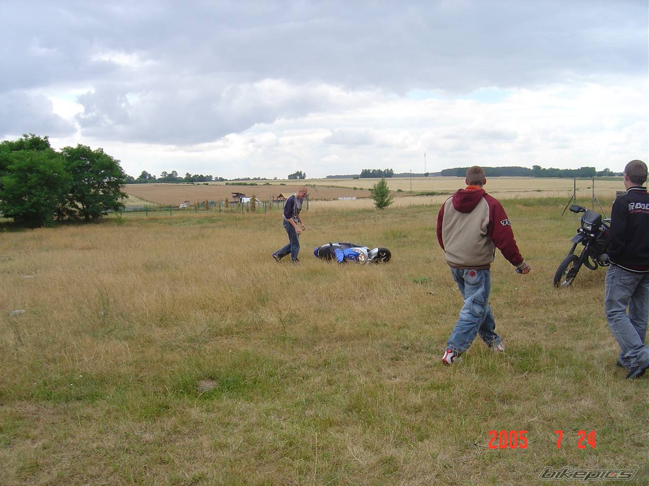 Photo 402025