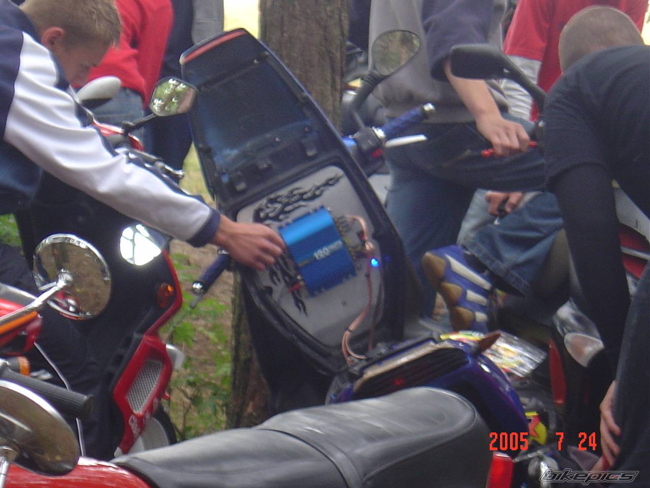 Photo 402027