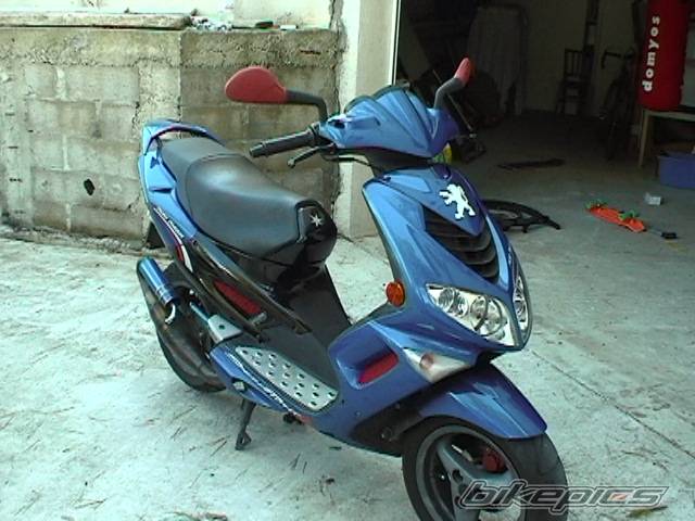 Photo 40203