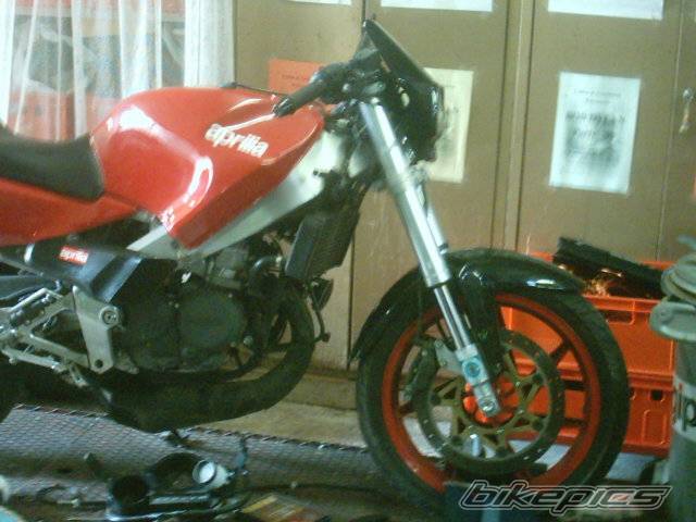 Photo 402041