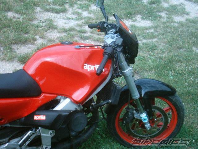 Bike Photo 402048