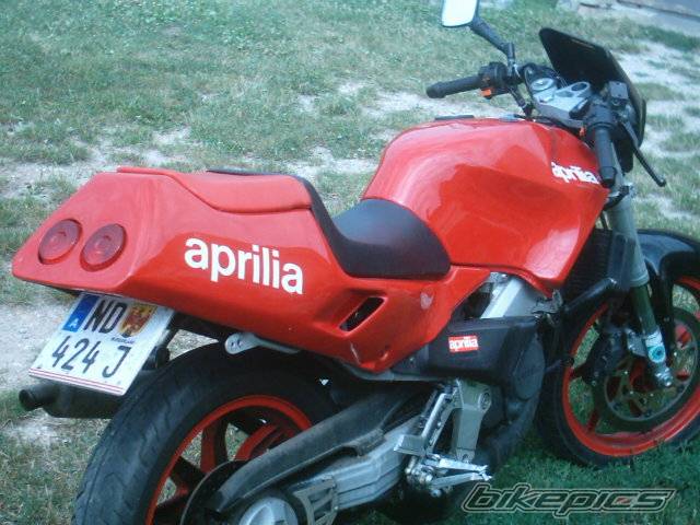 Bike Photo 402049