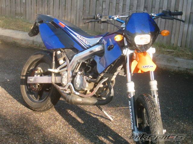 Photo 402050