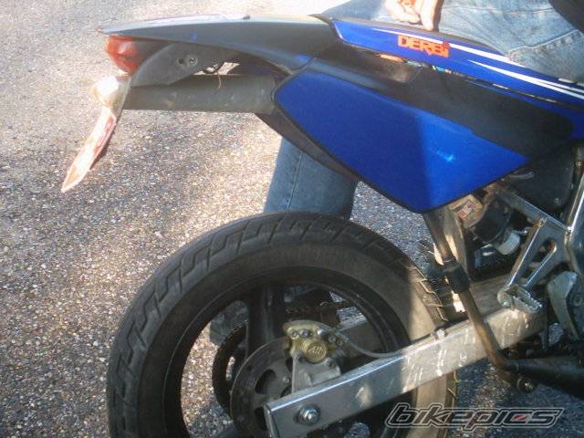 Photo 402053