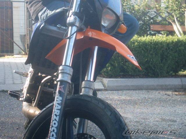Photo 402054