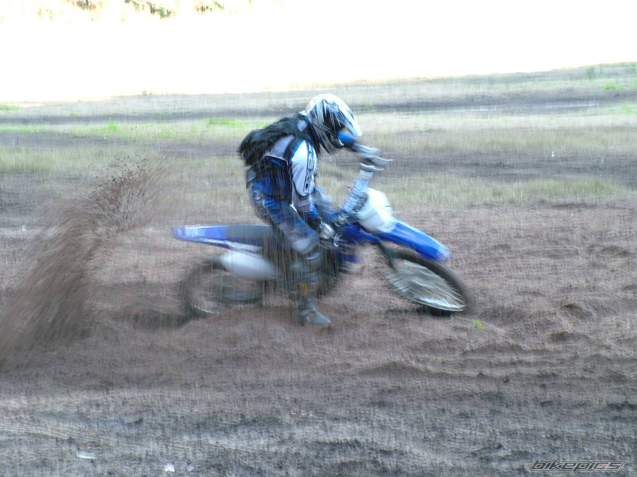Bike Photo 402058
