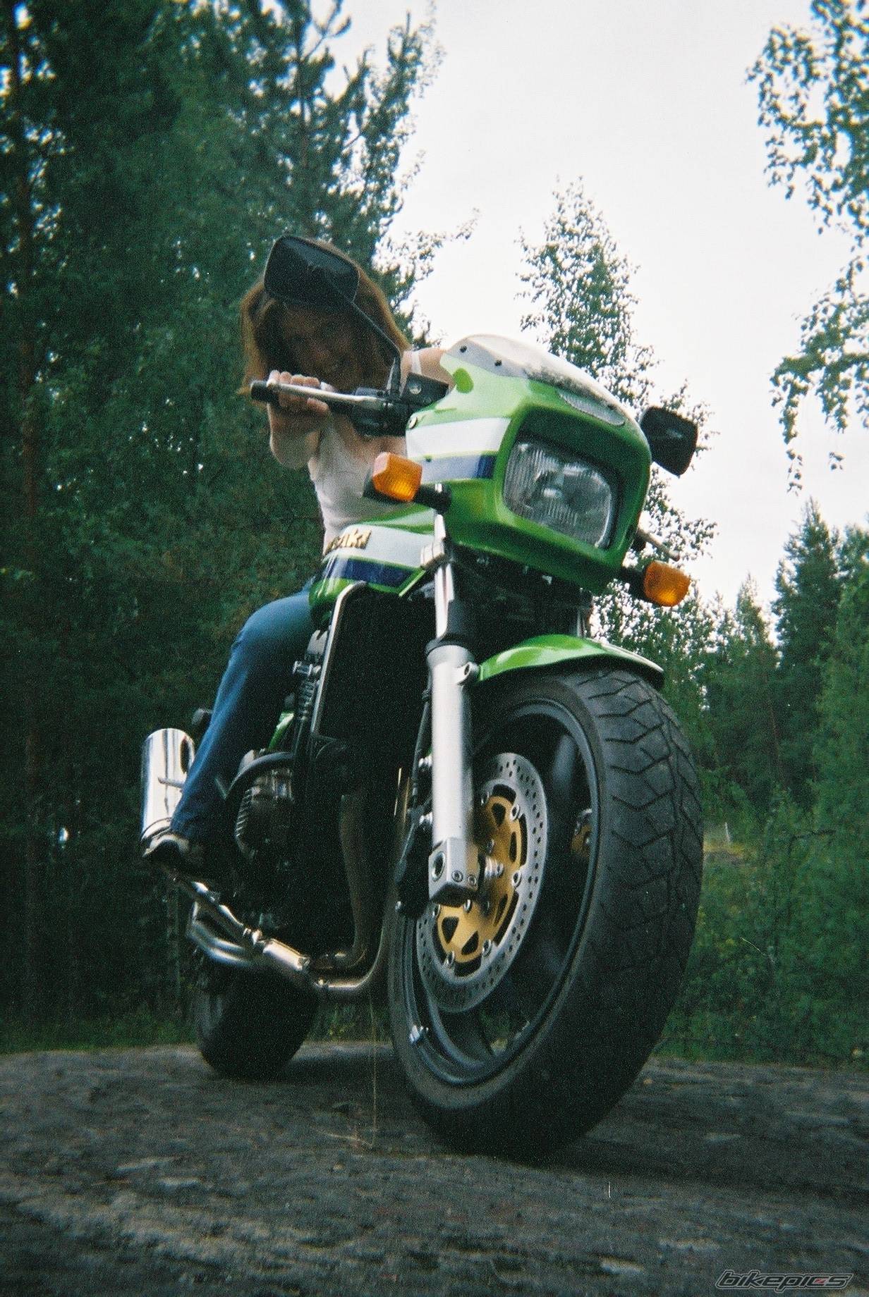 Photo 402064