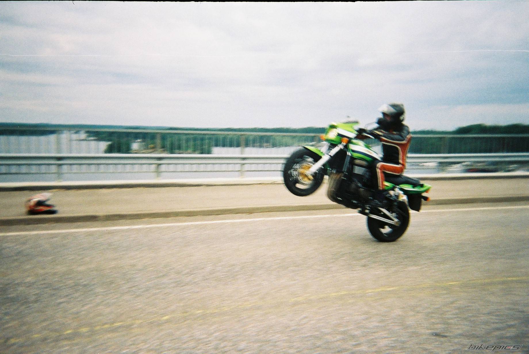 Photo 402067