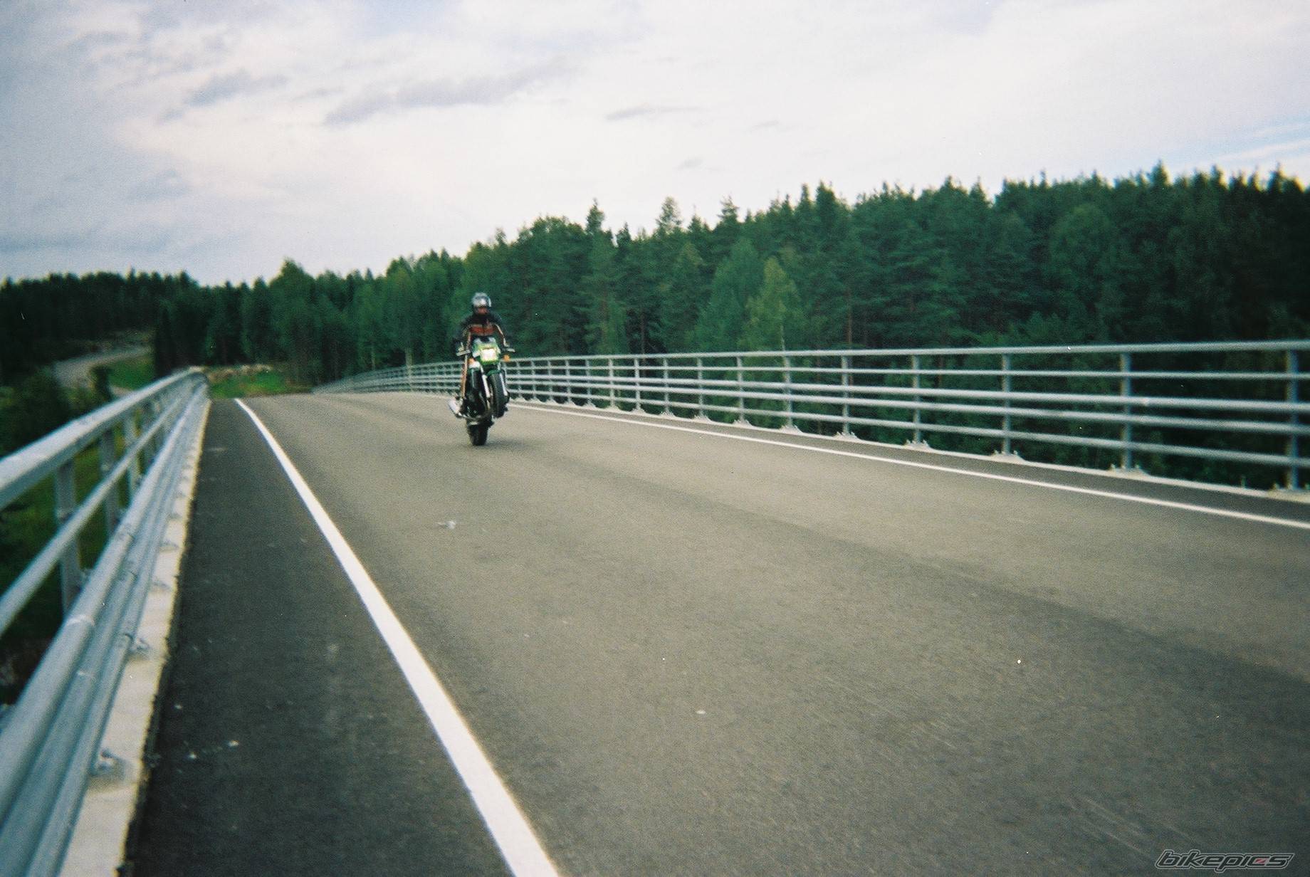 Photo 402068