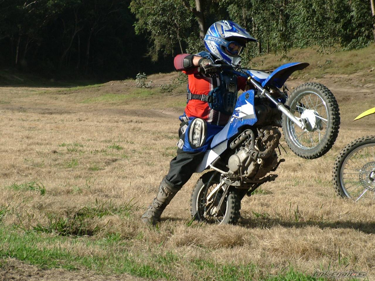 Photo 402069