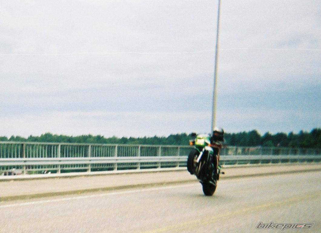Photo 402070