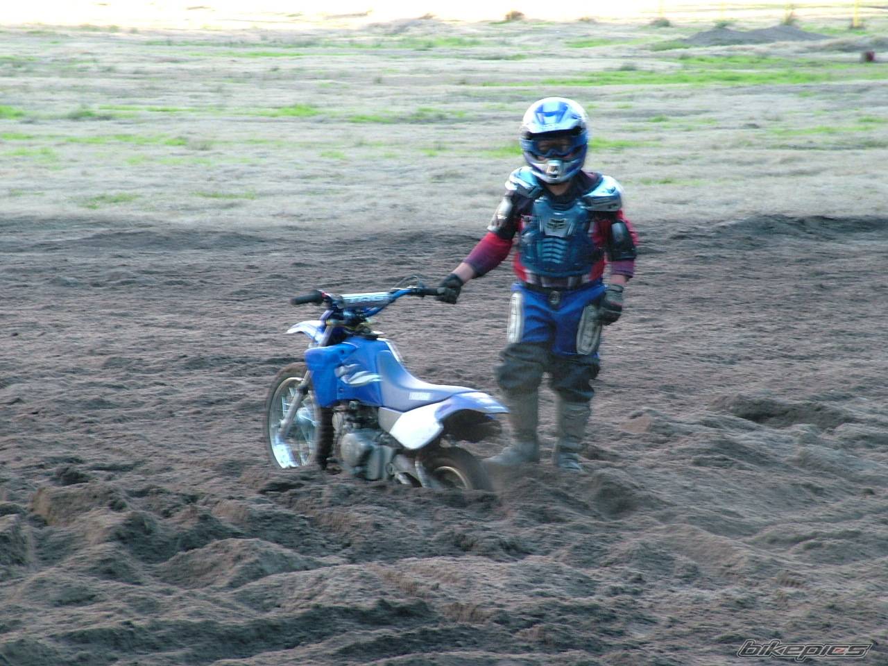 Photo 402074