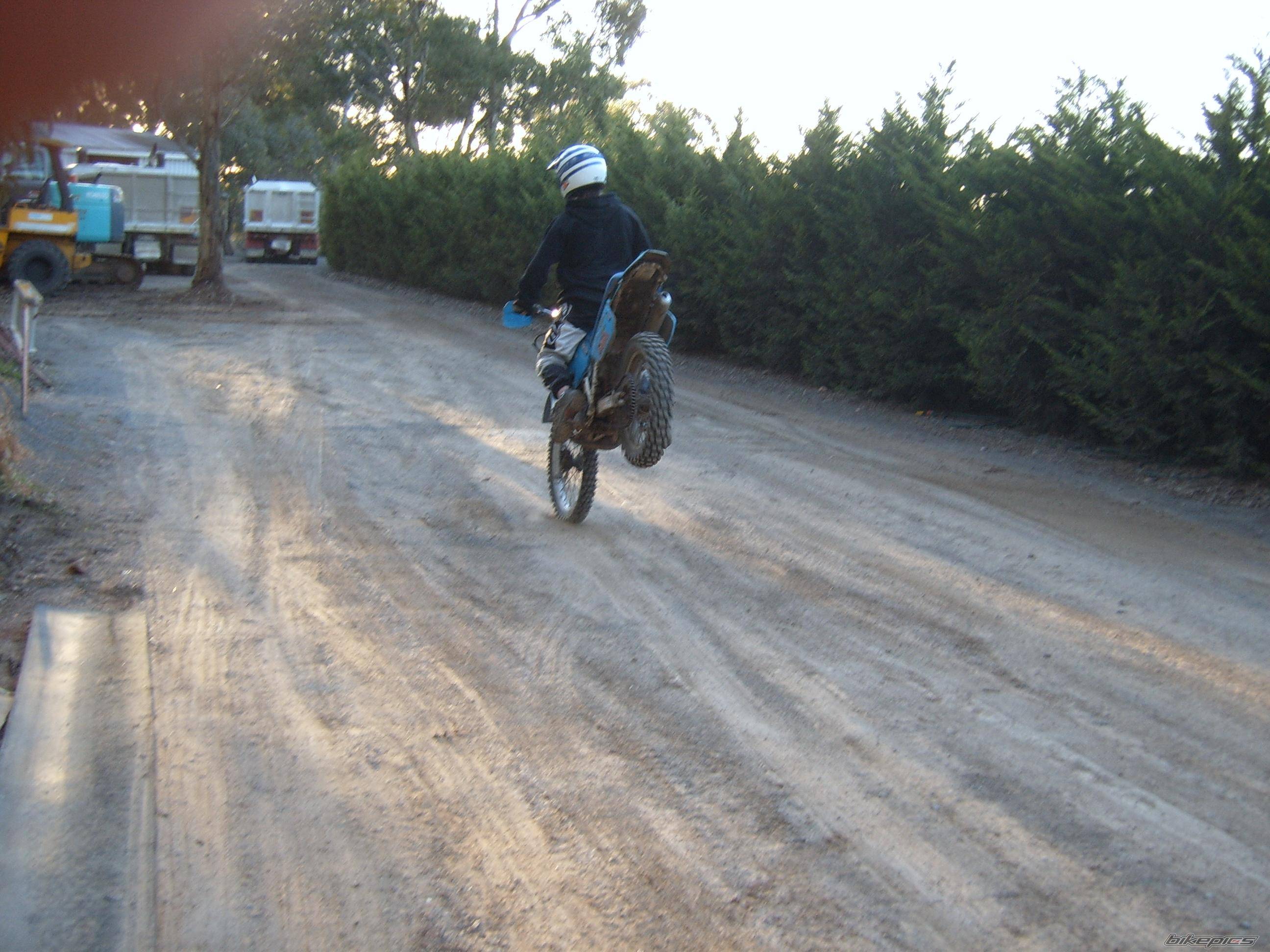 Photo 402084