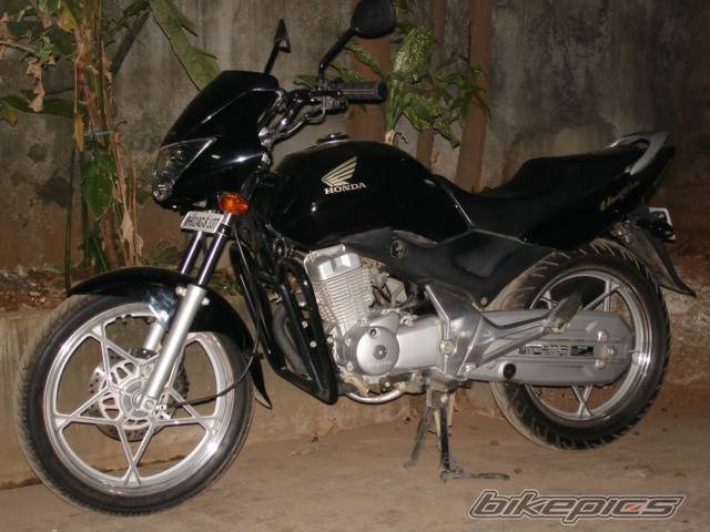 Photo 402086