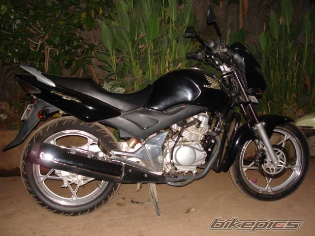 Photo 402087