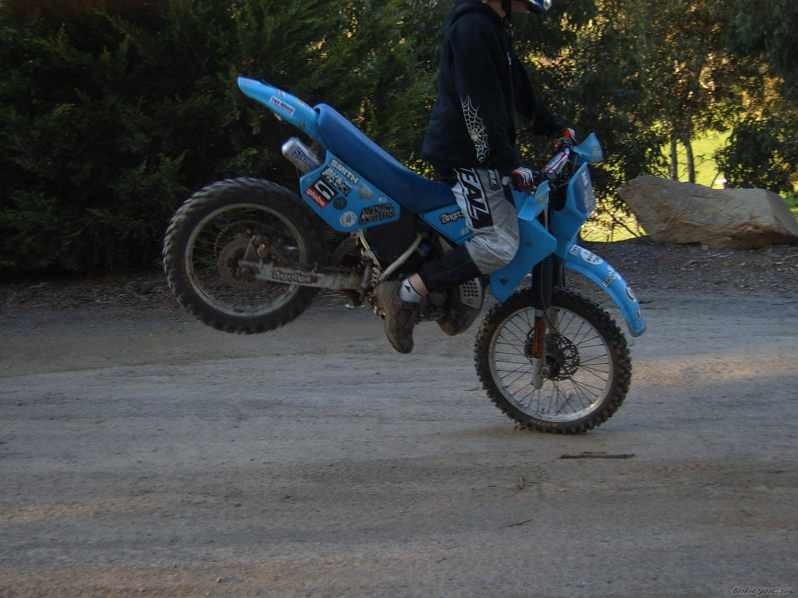 Photo 402088